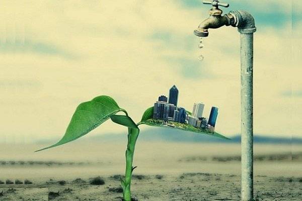 ۲۹.۵۹ میلیون مترمکعب آب در مسیر مدیریت پایدار آذربایجان شرقی؛ اولویت با شرب، تکیه صنعت بر پساب